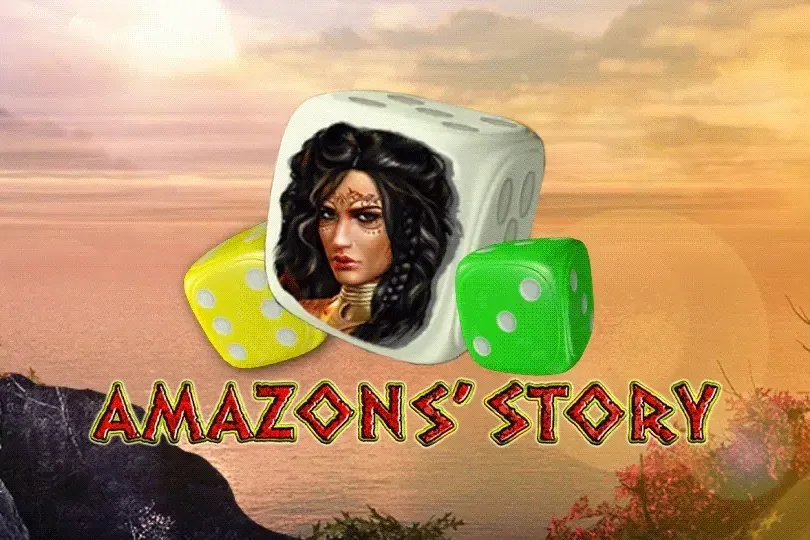 Amazons' Story